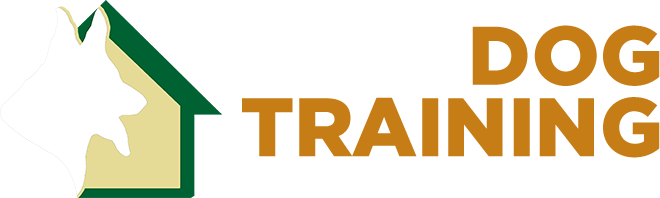 Call Today - Decal (660x198), Png Download