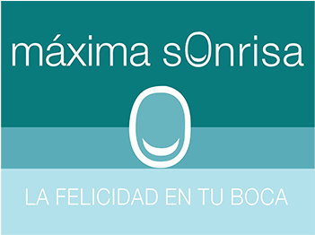 Máxima Sonrisa Cooindegabo Cooperativa Nacional De - Circle (350x358), Png Download