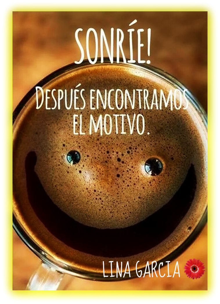 Si Alguna Vez No Te Dan La Sonrisa Esperada, Sé Generoso - Smile (758x1046), Png Download