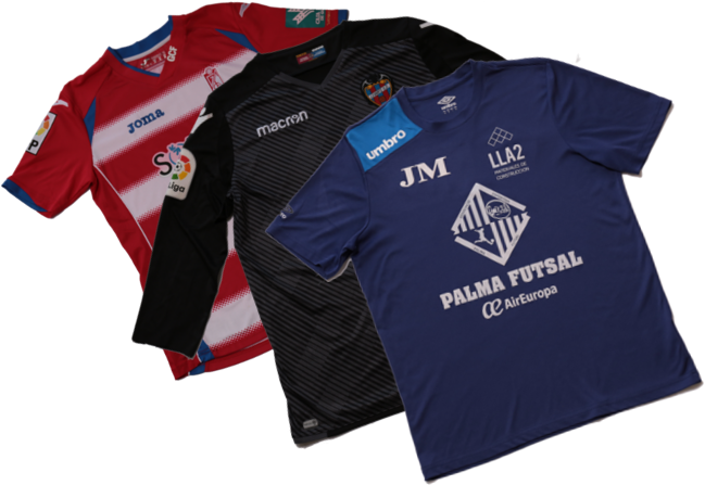 Auction (655x529), Png Download