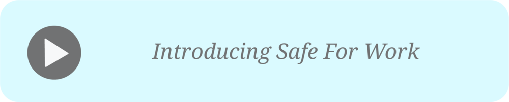 4 Introducing - Portable Network Graphics (1000x201), Png Download