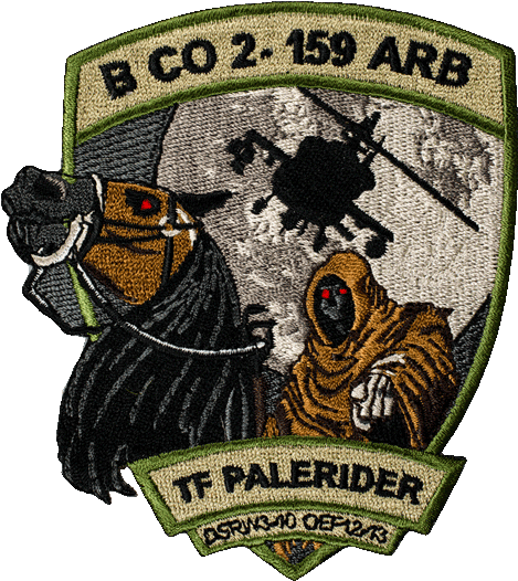 Military Patch Samples - Military (571x628), Png Download