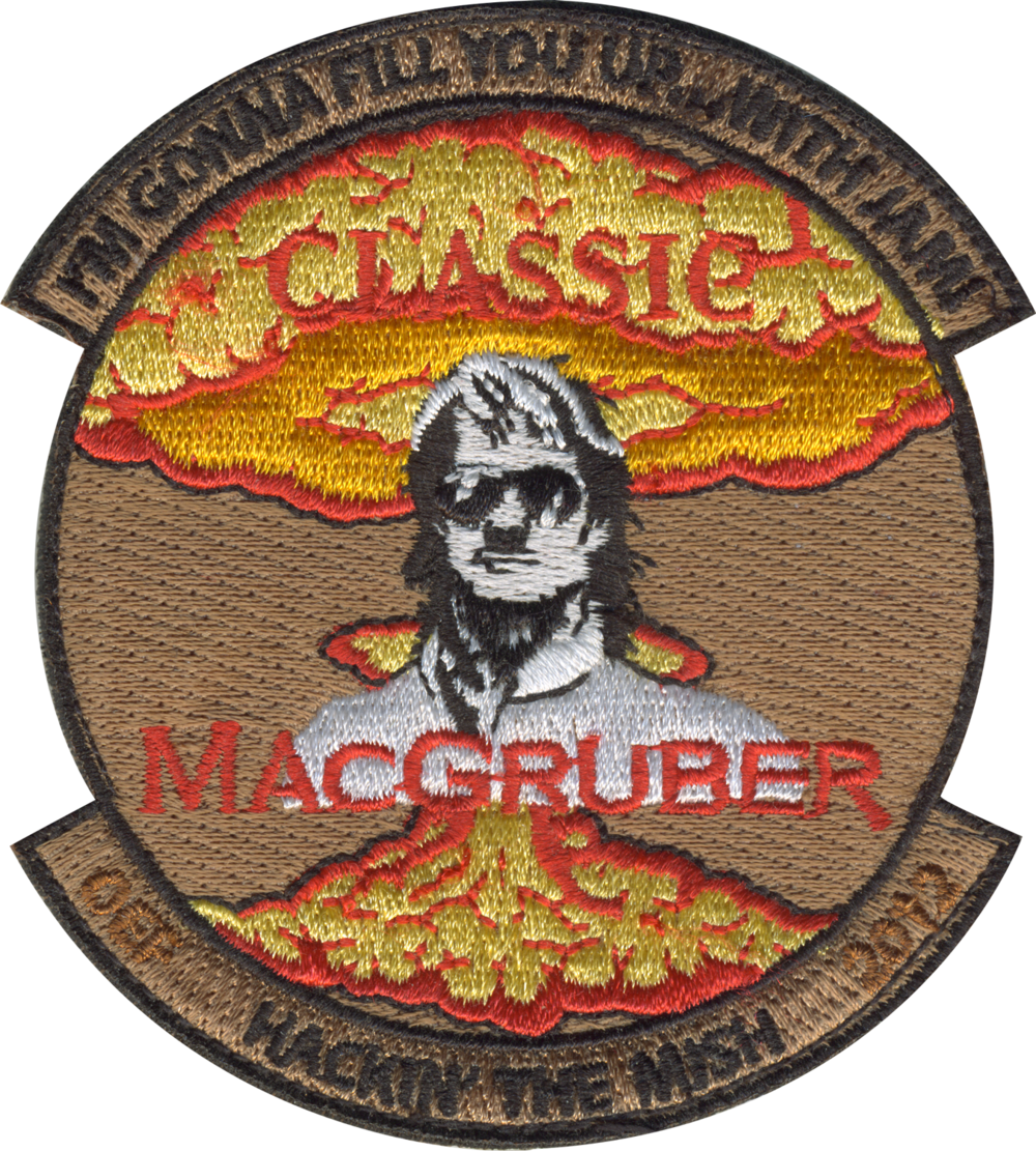 We Will Provide You With A Free Sample Image So That - Embroidered Patch (1000x1111), Png Download