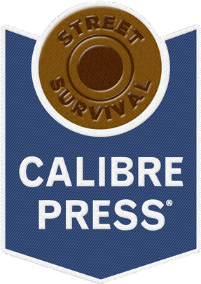 Patch Png - Happy Birthday My Khushi (362x444), Png Download