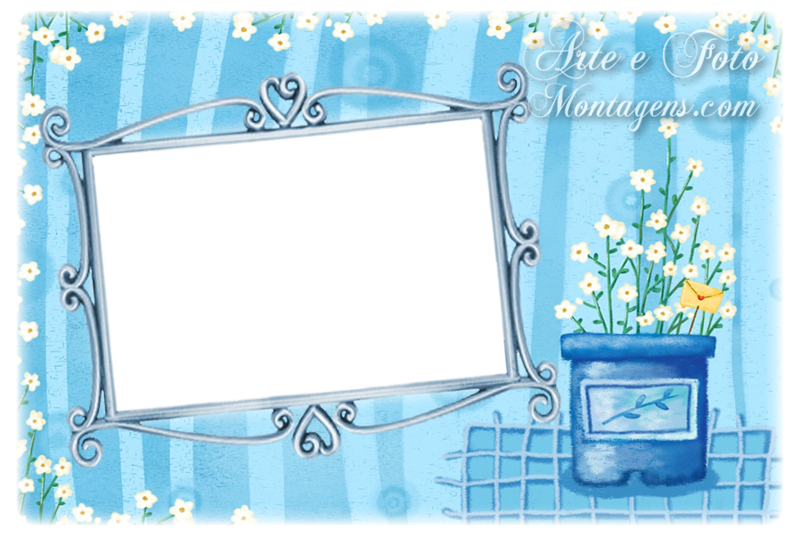 Montagem Para Fotos - Illustration (898x602), Png Download