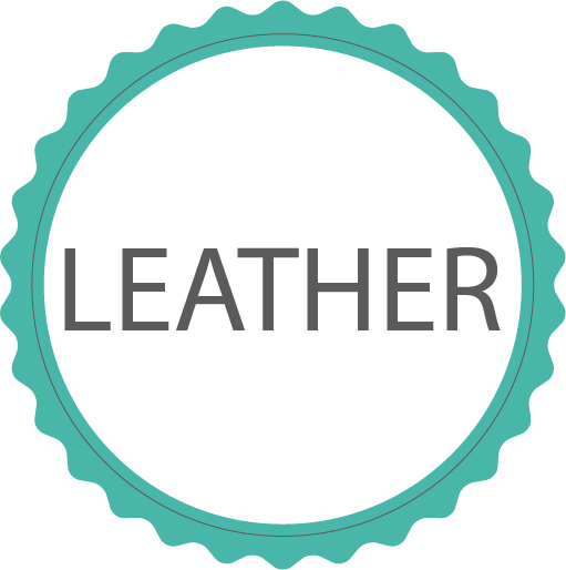 Girls Mary Jane Angelitos V519 - Bleachers Strange Desire Album Cover (511x514), Png Download