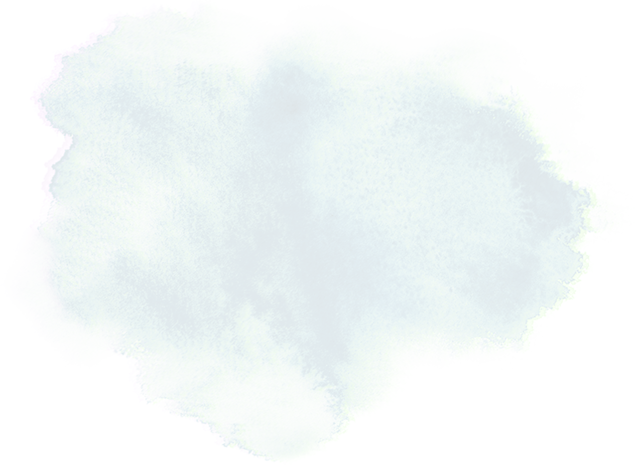 H1 Revolution Img 1 - Drawing (1267x927), Png Download