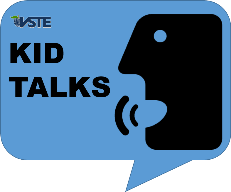 Introducing Kid Talks - Vampire Vampire Vampire Ornament (oval) (817x652), Png Download