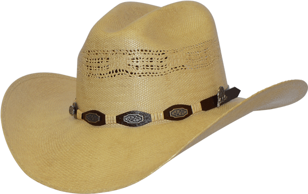 Denvervangorapaja - Cowboy Hat (700x700), Png Download