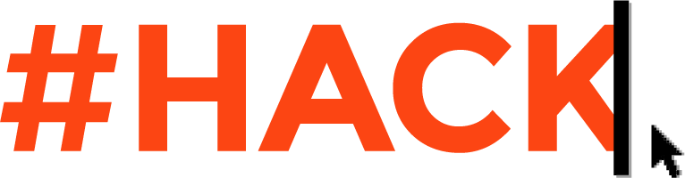 Indigitious Hack - Sports Authority Coupon 2011 (766x200), Png Download