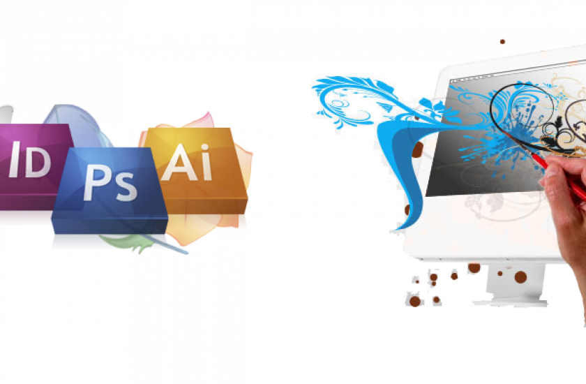 Aún Estás A Tiempo De Matricularte En Cualquiera De - Adobe Photoshop Icon (840x550), Png Download