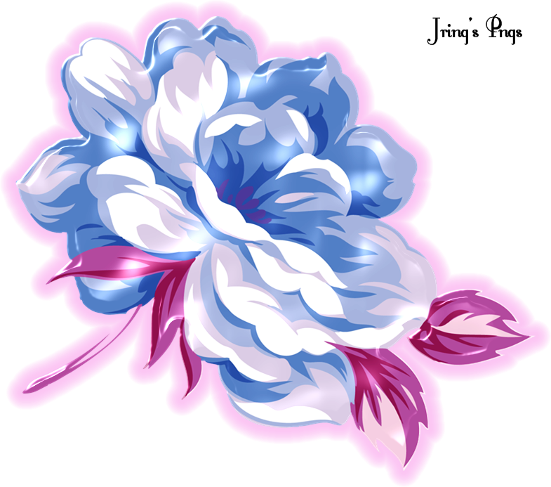 Posted By Jring At - Vector (785x693), Png Download