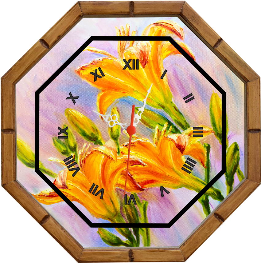 Brick (864x868), Png Download