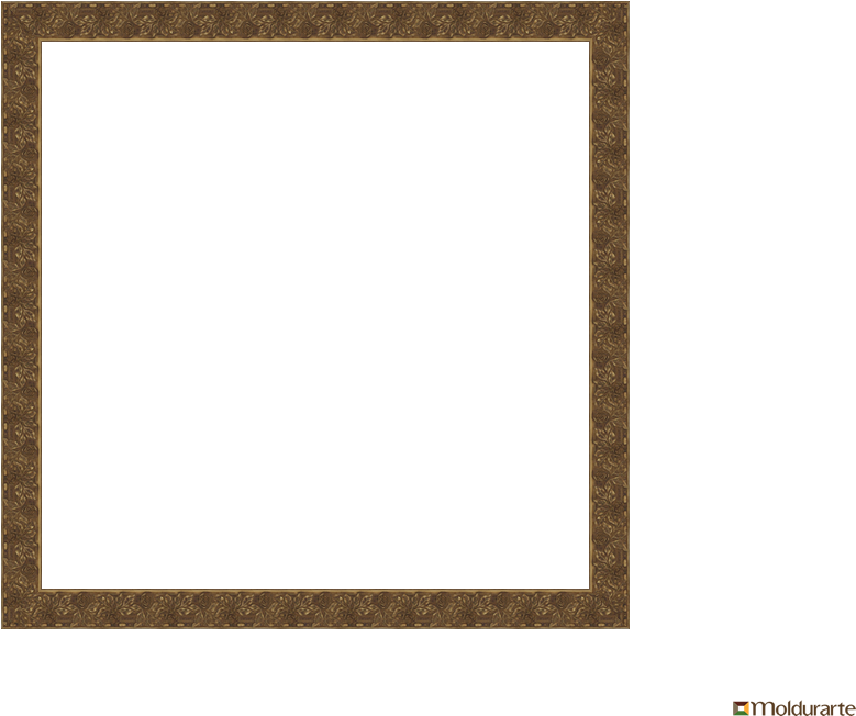 <> - Mirror (1000x750), Png Download