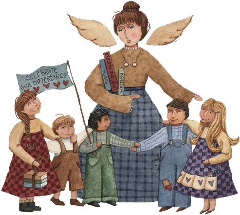 Relacionado - Cartoon (502x464), Png Download