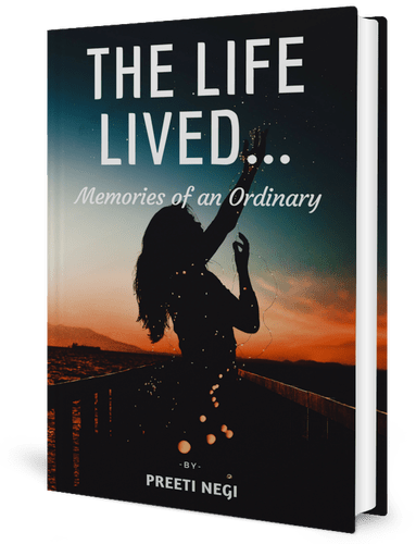 Bookmock2 - Right To Life (383x500), Png Download