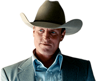 Descargar - Country For Old Men (600x328), Png Download