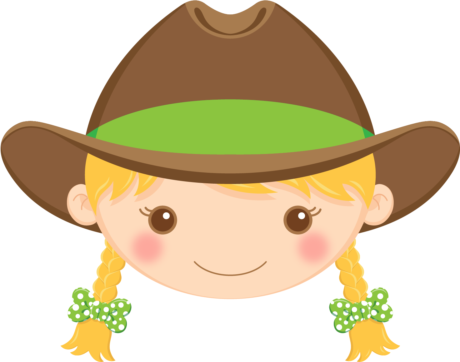 Photo By @daniellemoraesfalcao - Cowgirl Minus Png (1500x1500), Png Download