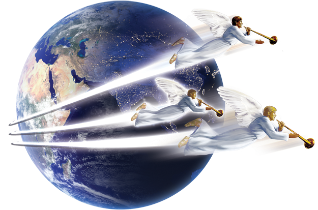 Thanks For Visiting My Site - Secrets Unsealed (668x461), Png Download