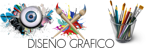 Introducción Al Diseño Gráfico - Design (600x200), Png Download