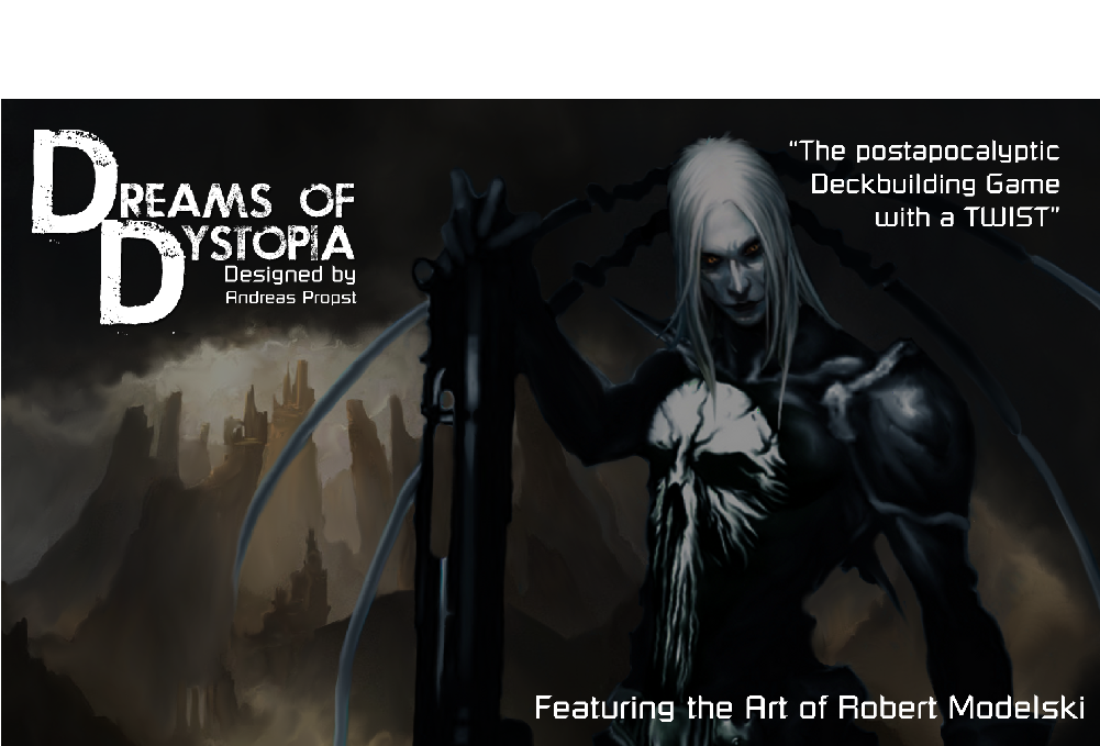 Introducing Dod Png - Portable Network Graphics (1000x700), Png Download