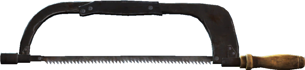 Hack Saw - Hack Saw Png (1156x381), Png Download