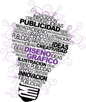 Diseo Grafico 21 - Graphic Design (364x339), Png Download