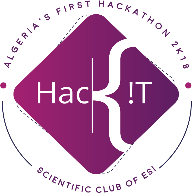 Hack T 2k18 - Portable Network Graphics (1462x822), Png Download