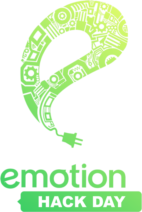 Emotion (780x780), Png Download