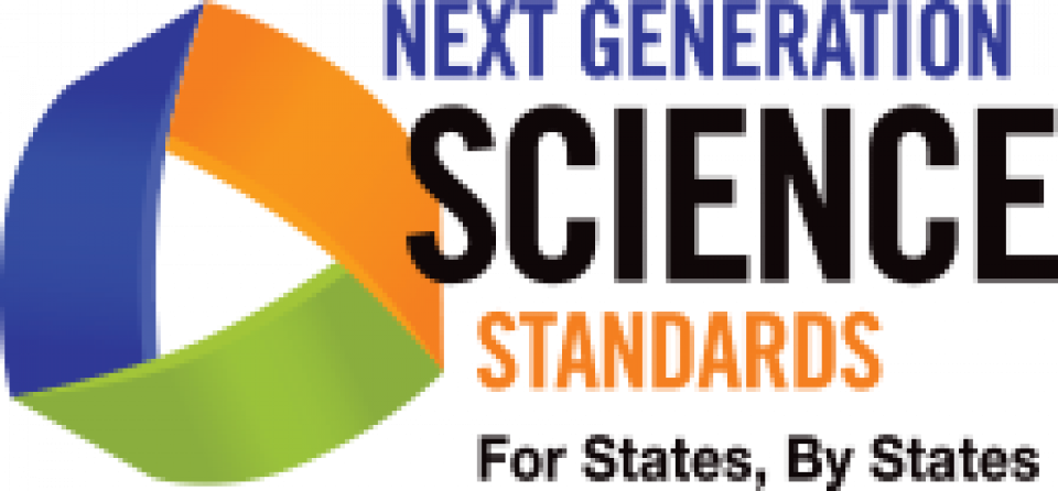 The - Next Generation Science Standards (960x446), Png Download