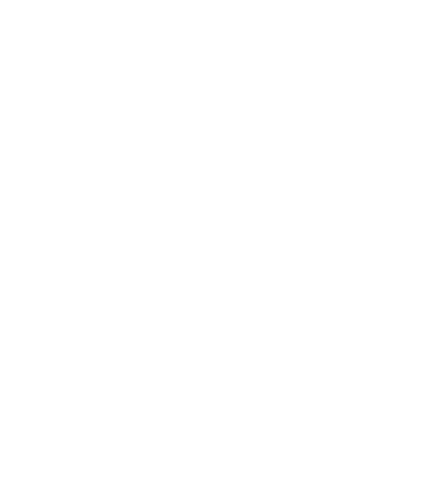 Ebony & Ivory Berlin (800x801), Png Download