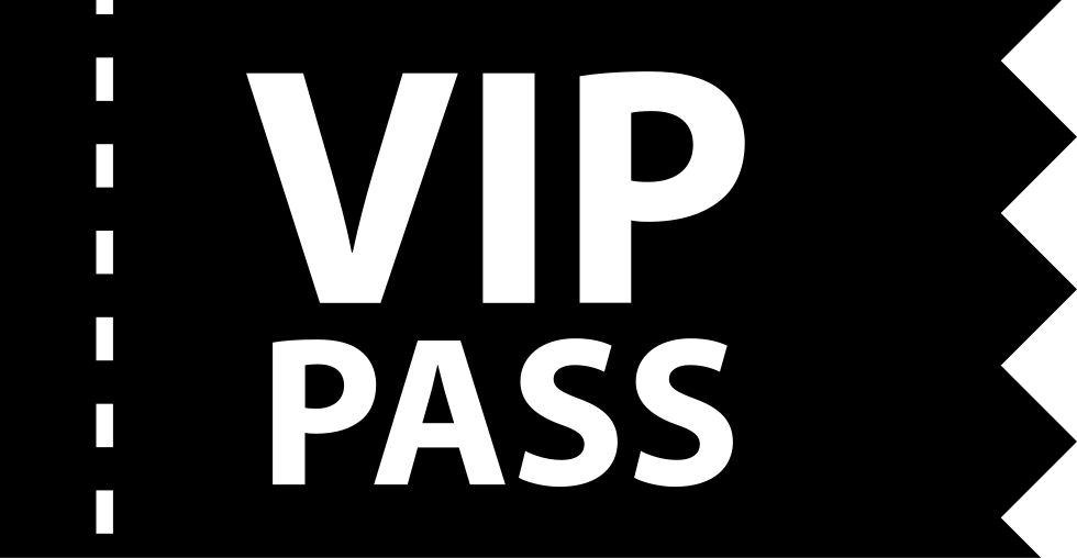 Png File Svg - Keep Calm I Passed My Exam (980x508), Png Download