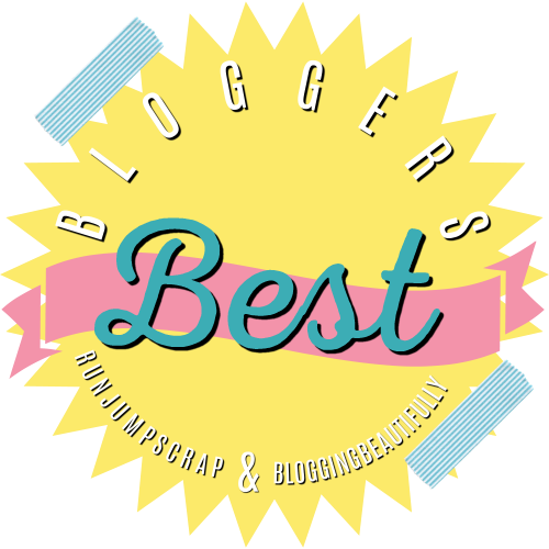 Introducing Bloggers' Best Week - Fifth Grade First Day Of 5th Grade Printable (500x500), Png Download