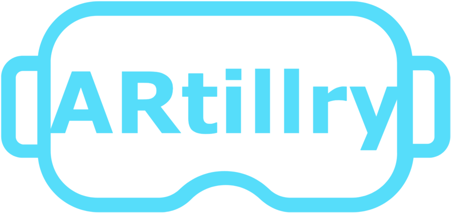 Newsletter Green - Barraquer Needle Holder Long Body Straight (1000x537), Png Download