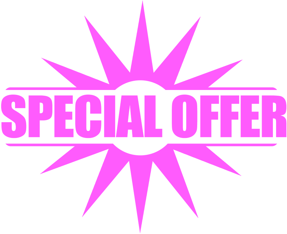 1094 X 868 - Special Offer Png Icon (1094x868), Png Download