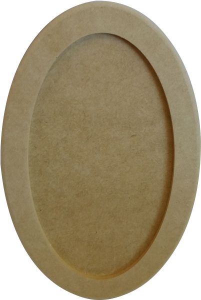 Plate (600x600), Png Download