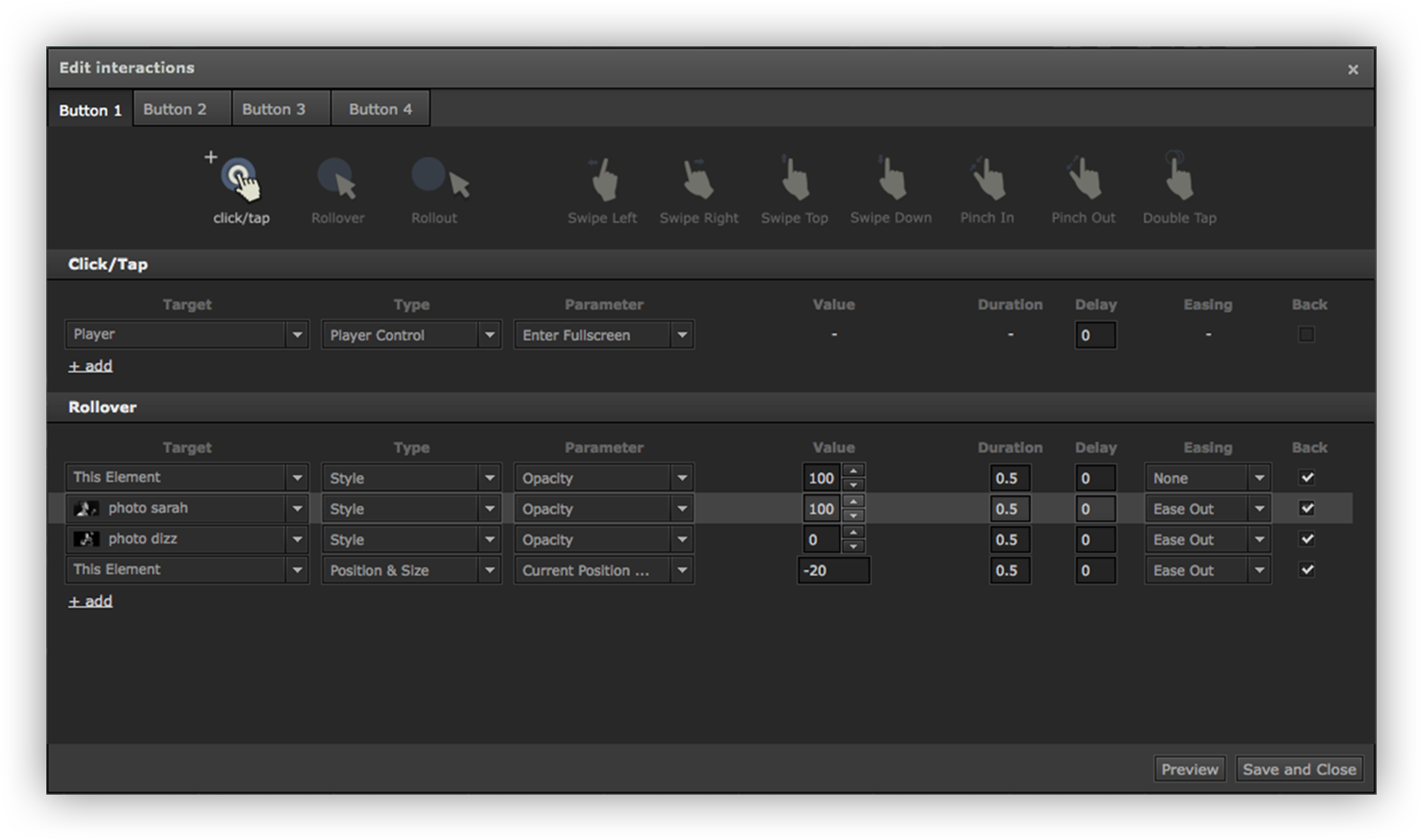 Edit Interactions - Google Maps (1500x900), Png Download