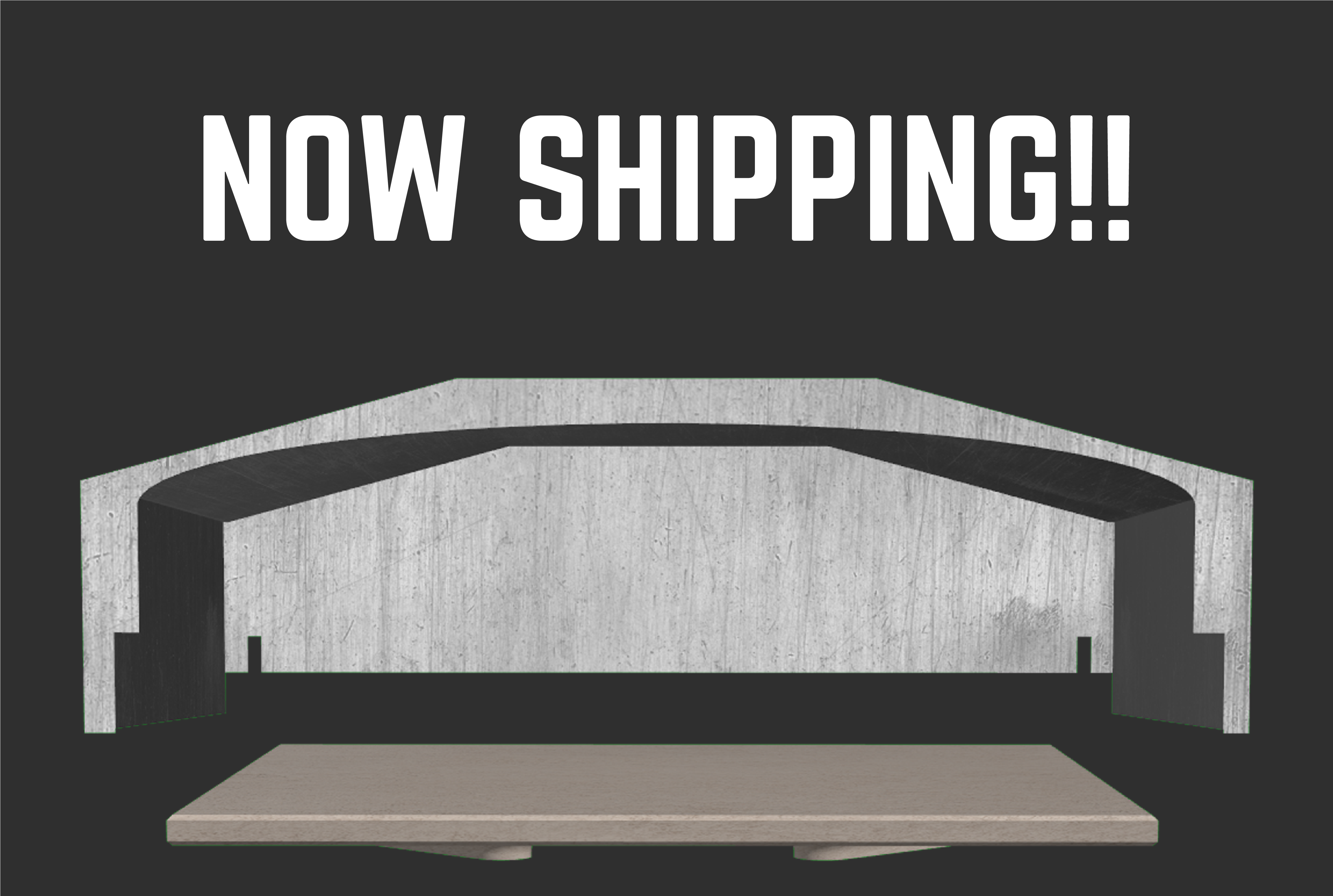 Pizza Hack - Poster (4500x3500), Png Download