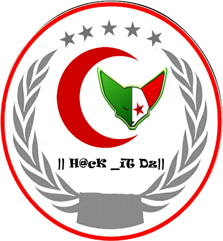 Hack - Crest Of International Criminal Court (960x960), Png Download