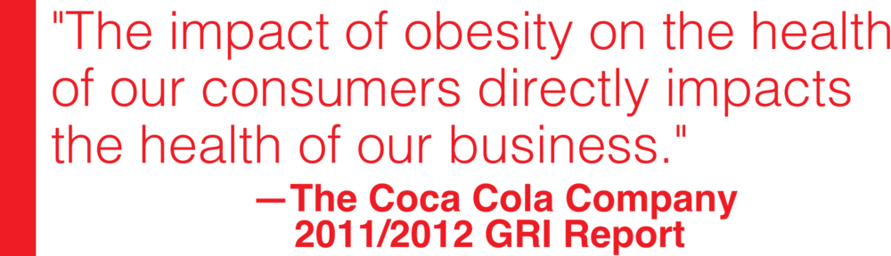 Cc Health Quote Png V1 - Portable Network Graphics (1000x288), Png Download