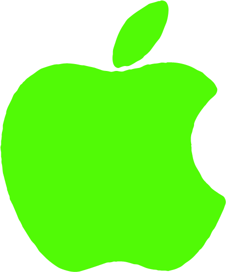 Limonada Estudio - Granny Smith (1920x1200), Png Download