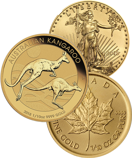 1 Oz Gold Price (470x560), Png Download