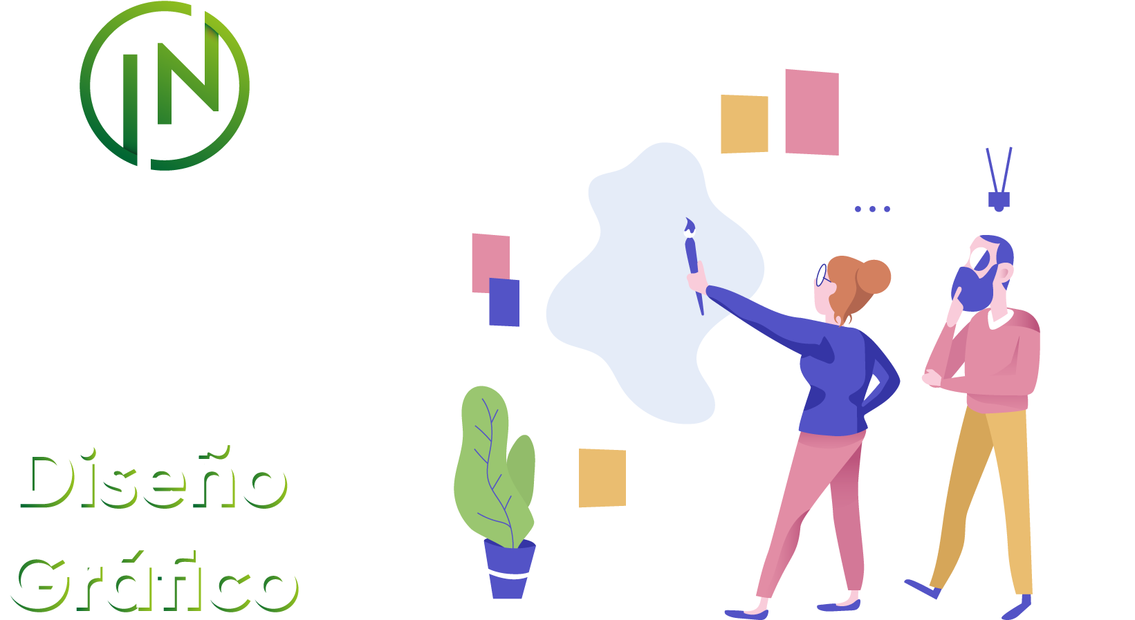 Advertising (1920x1080), Png Download