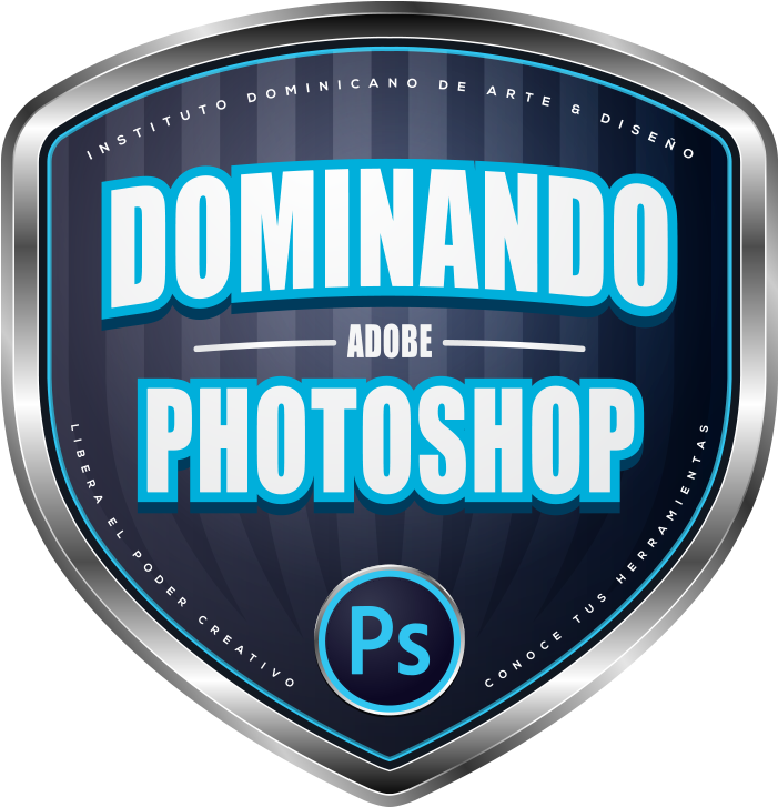 Aprende Diseño Gráfico - Instituto Dominicano De Arte Y Diseño Idad (876x866), Png Download