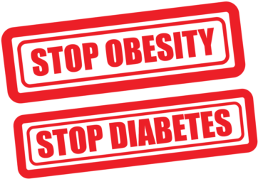 Icon Artboard - Icon (400x320), Png Download