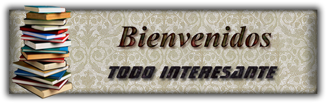 15 Datos Fascinantes Sobre La Estatua De La Libertad - Film (700x225), Png Download