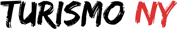 Categorías » - Photography (600x200), Png Download