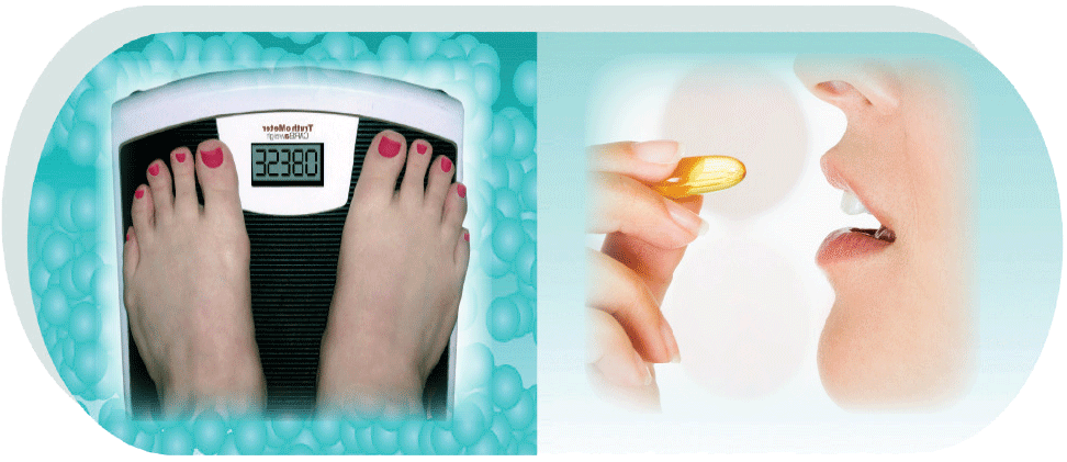 Almost 80 Million American Adults Are Obese, With Rates - Toe (1046x475), Png Download