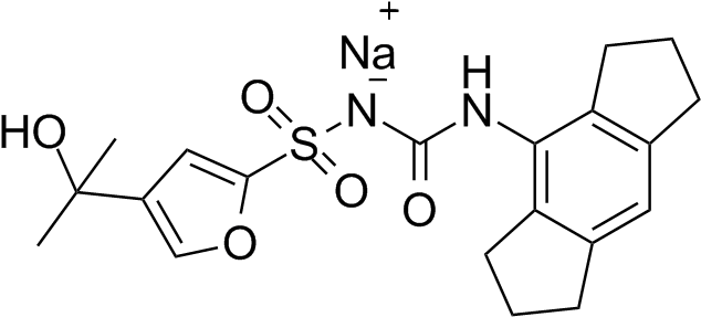 Special Price For Egf816 - Panthenol Vitamin B 5 (652x301), Png Download