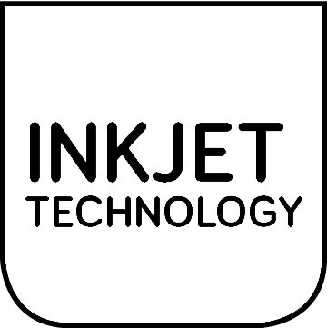Opal - Dp Technology (360x361), Png Download